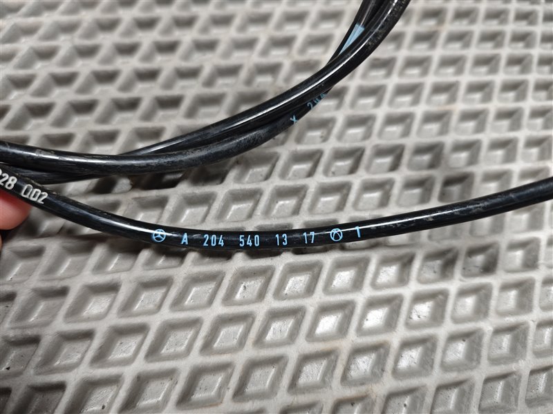 датчик abs, 2500 рублей, Санкт-Петербург