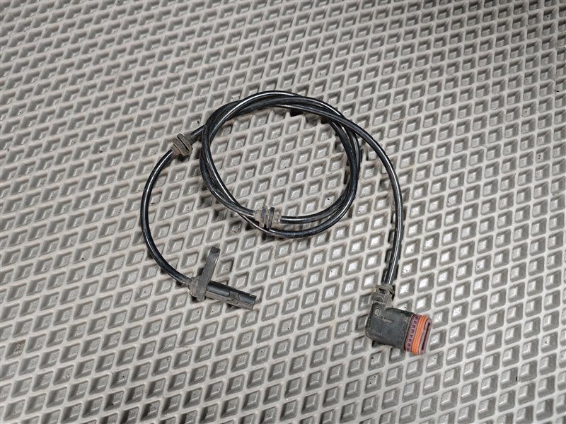 датчик abs, 1700 рублей, Санкт-Петербург