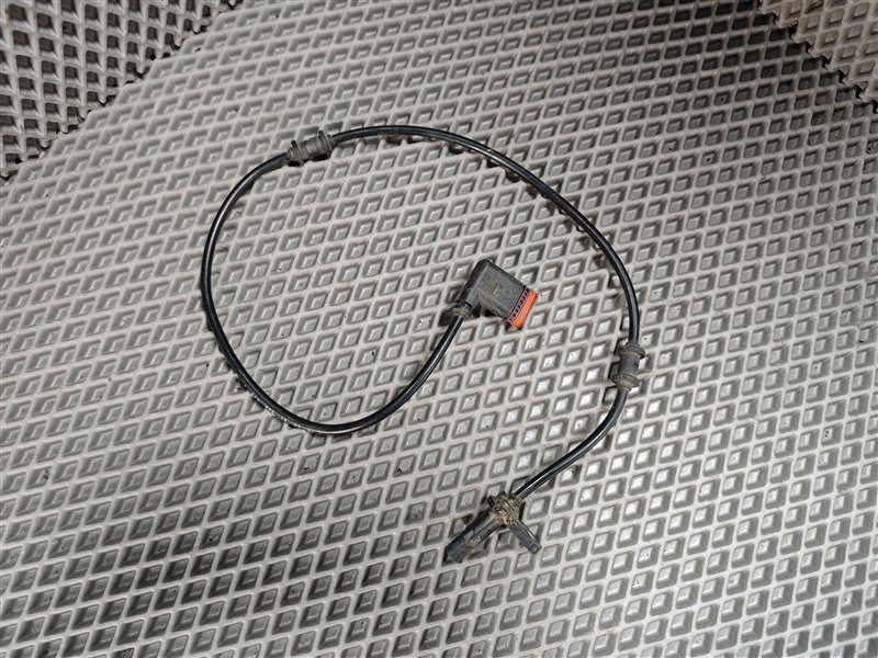 датчик abs, 1800 рублей, Санкт-Петербург