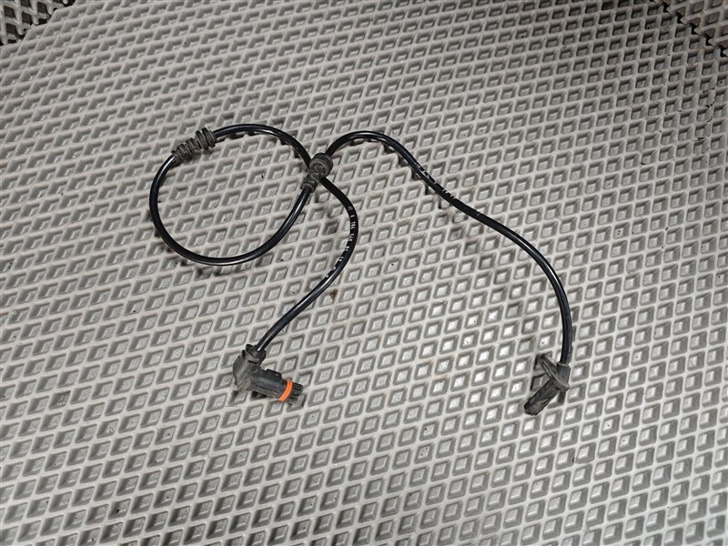 датчик abs, 1500 рублей, Санкт-Петербург
