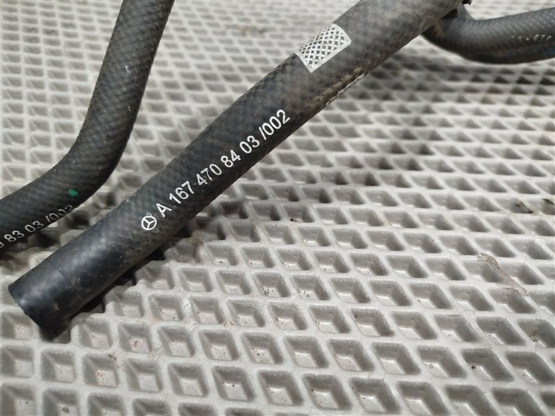 топливные трубки, 5500 рублей, Санкт-Петербург