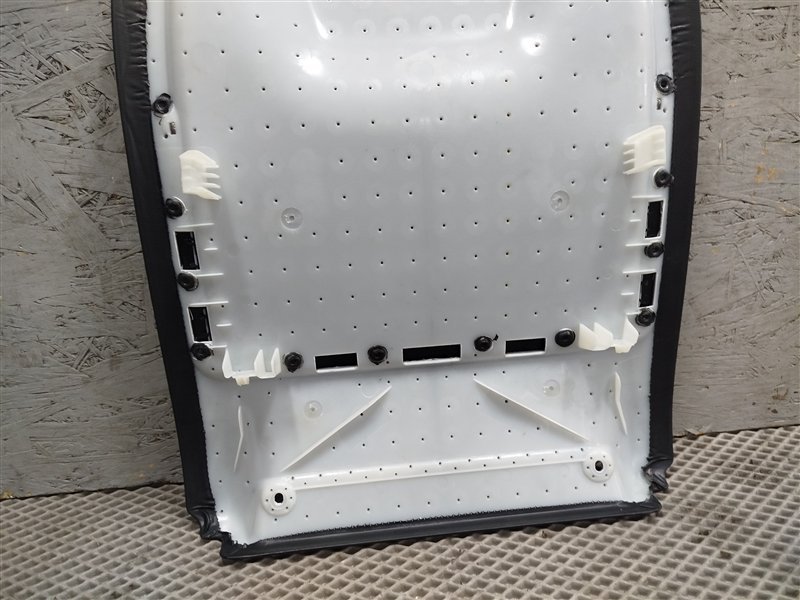 обивка сиденья, 7000 рублей, Санкт-Петербург