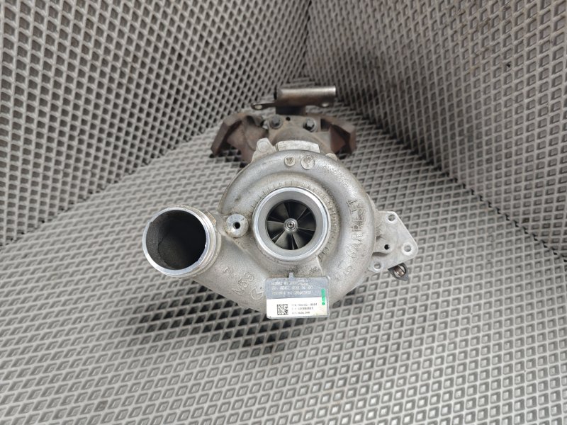 турбина, 16530 рублей, Санкт-Петербург