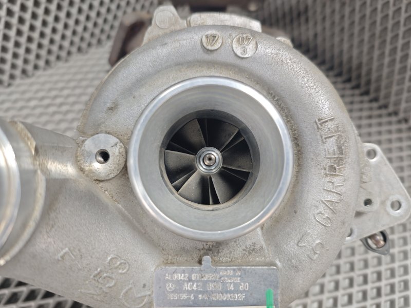 турбина, 16530 рублей, Санкт-Петербург