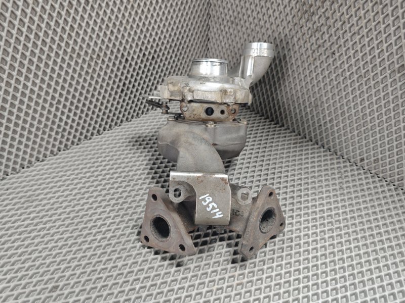 турбина, 16530 рублей, Санкт-Петербург