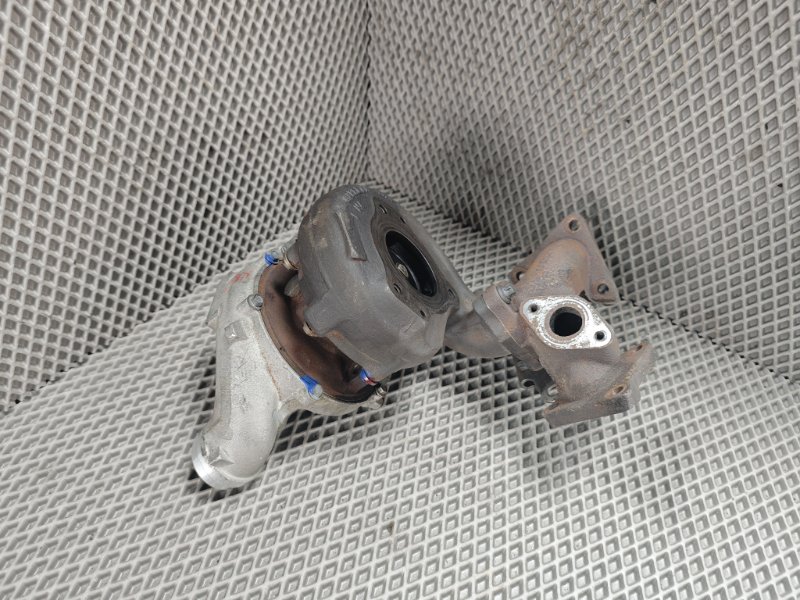 турбина, 16530 рублей, Санкт-Петербург