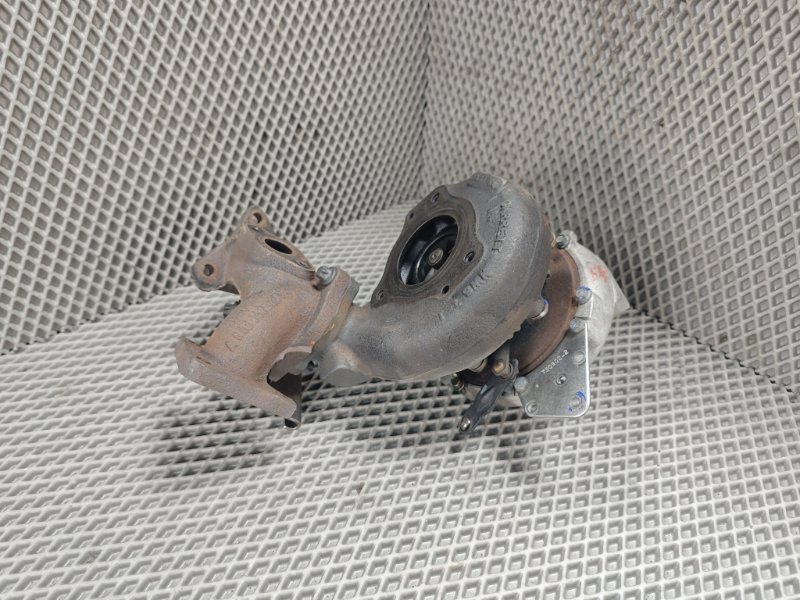 турбина, 16530 рублей, Санкт-Петербург