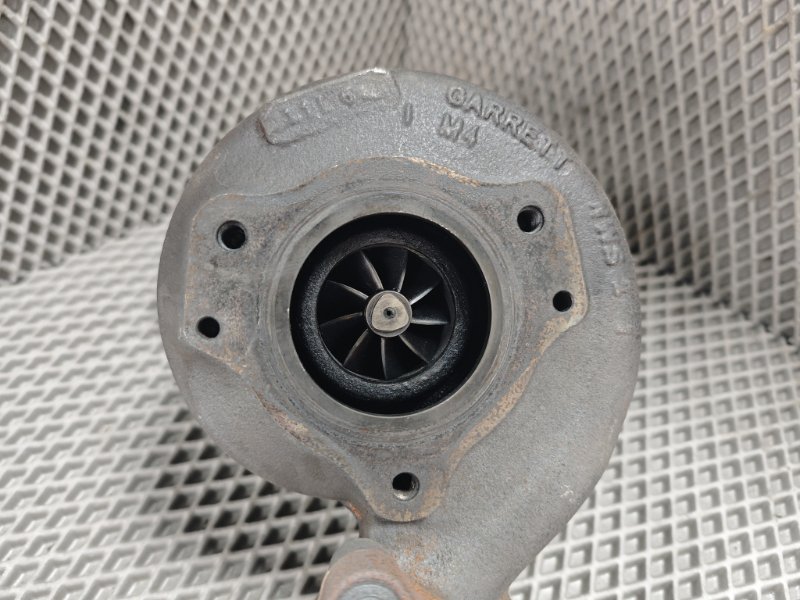 турбина, 16530 рублей, Санкт-Петербург