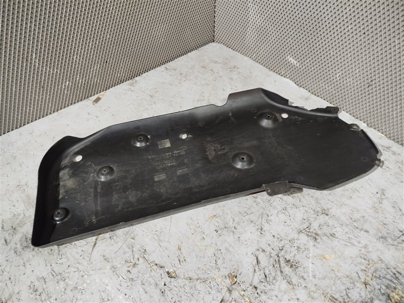 защита днища, 2500 рублей, Санкт-Петербург