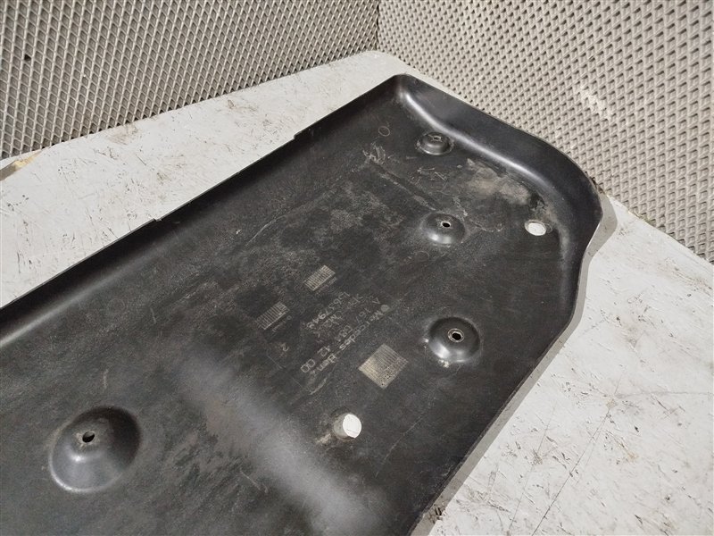 защита днища, 2500 рублей, Санкт-Петербург