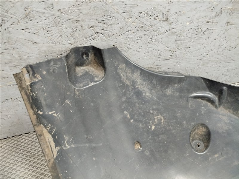 подкрылок, 7000 рублей, Санкт-Петербург