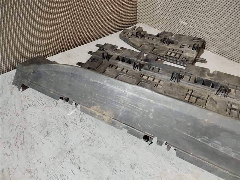 порог, 25000 рублей, Санкт-Петербург