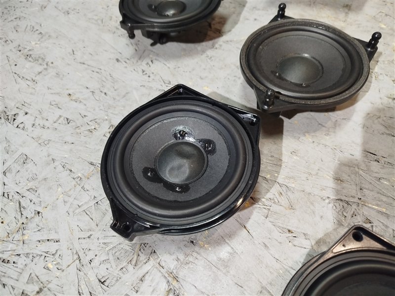 музыка Burmester, 125000 рублей, Санкт-Петербург