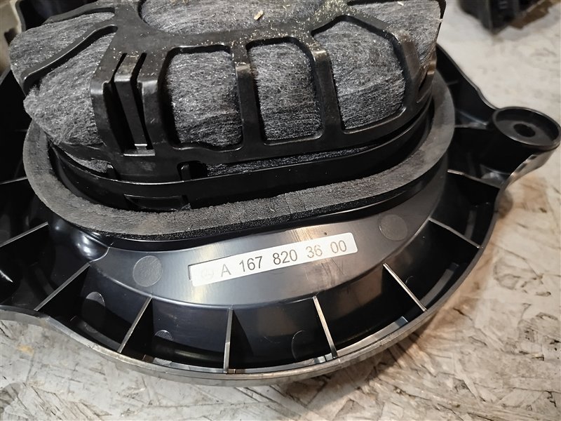 музыка Burmester, 125000 рублей, Санкт-Петербург
