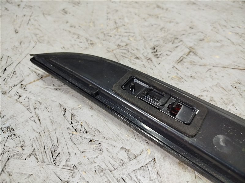 стоп-сигнал, 7000 рублей, Санкт-Петербург