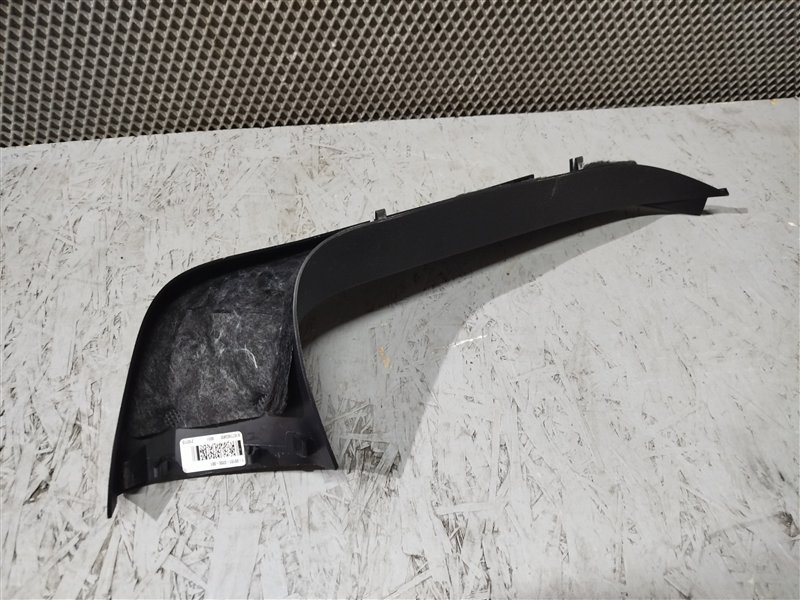обшивка багажника, 1500 рублей, Санкт-Петербург