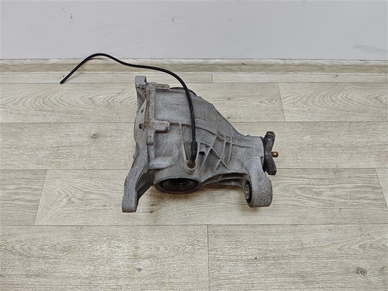 редуктор, 200000 рублей, Санкт-Петербург