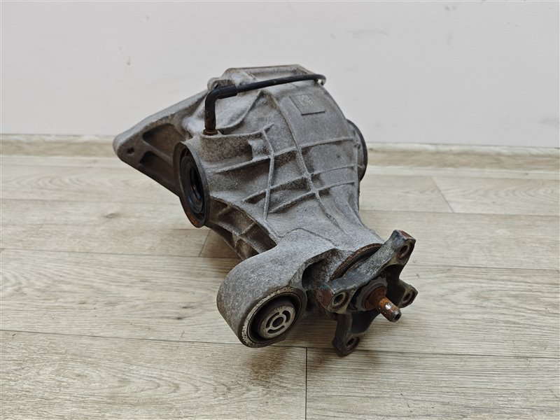редуктор, 200000 рублей, Санкт-Петербург