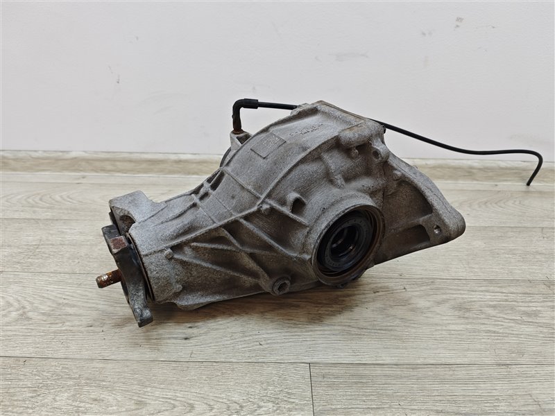 редуктор, 200000 рублей, Санкт-Петербург