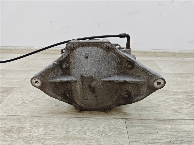 редуктор, 200000 рублей, Санкт-Петербург