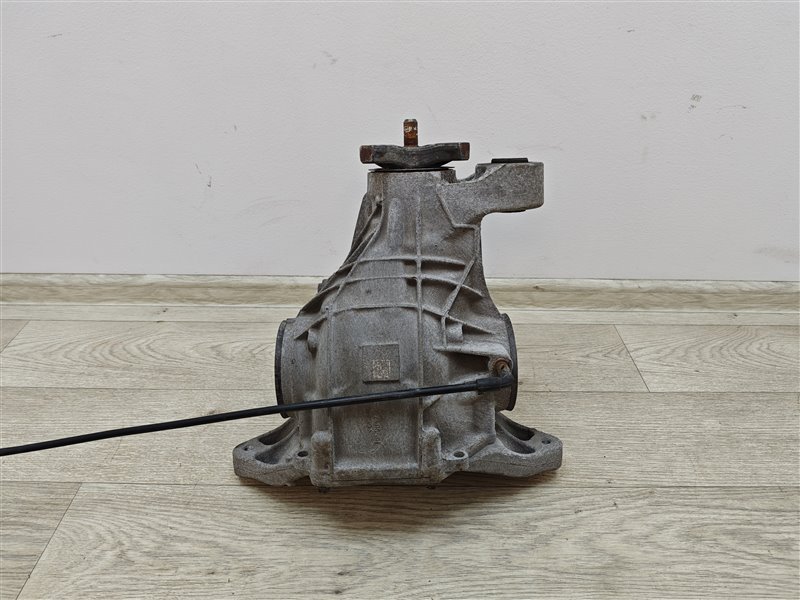 редуктор, 200000 рублей, Санкт-Петербург