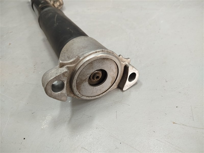 амортизатор, 45000 рублей, Санкт-Петербург