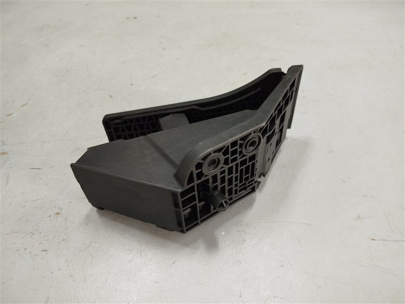 педаль газа, 20000 рублей, Санкт-Петербург