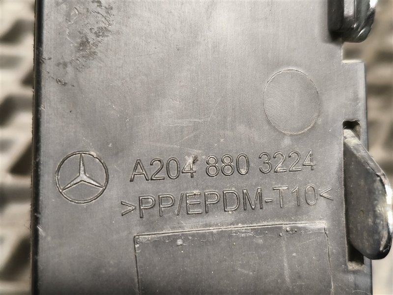 решетка бампера, 2000 рублей, Санкт-Петербург