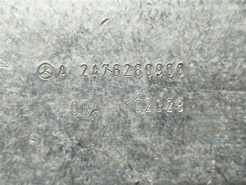 кронштейн радиатора, 3700 рублей, Санкт-Петербург