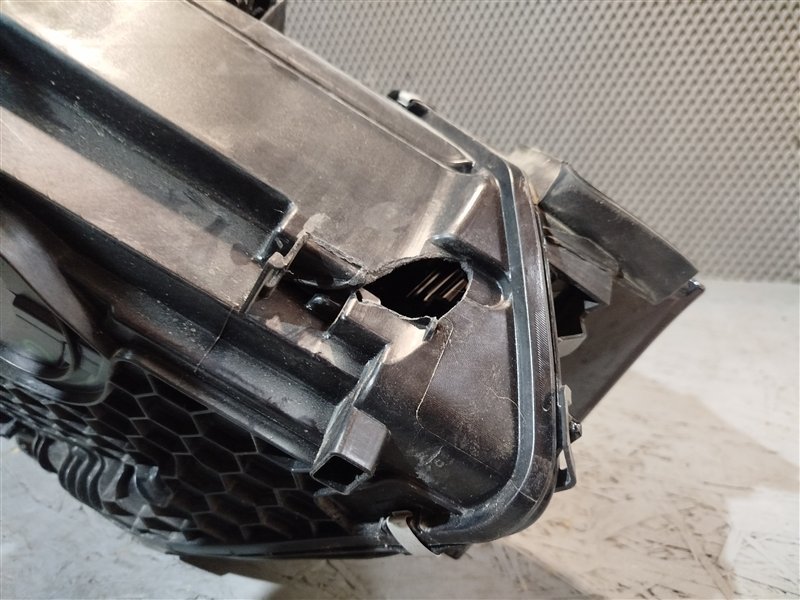 фара, 100000 рублей, Санкт-Петербург