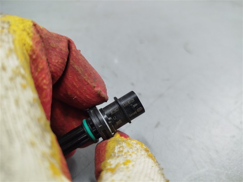 датчик abs, 4500 рублей, Санкт-Петербург