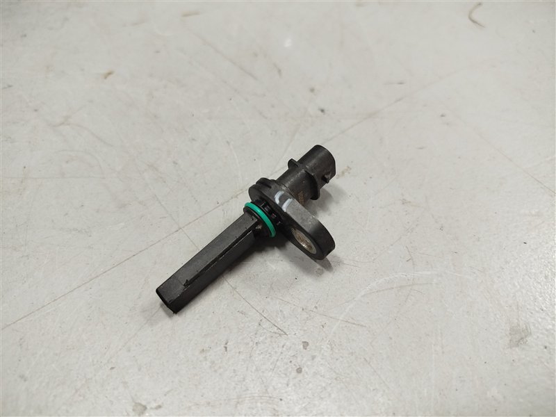 датчик abs, 4600 рублей, Санкт-Петербург