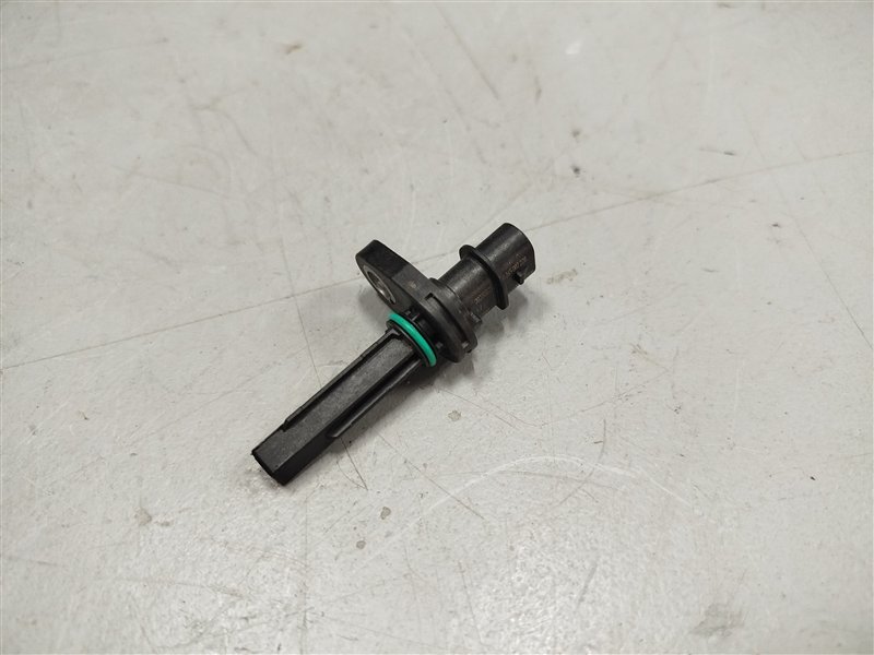 датчик abs, 4600 рублей, Санкт-Петербург