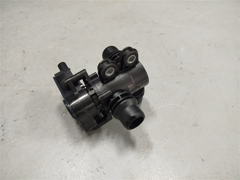 клапан переключающий, 10000 рублей, Санкт-Петербург