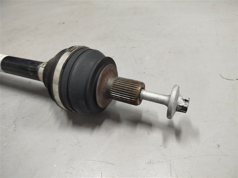 полуось, 65000 рублей, Санкт-Петербург
