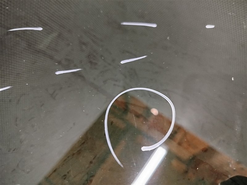 стекло люка, 100000 рублей, Санкт-Петербург