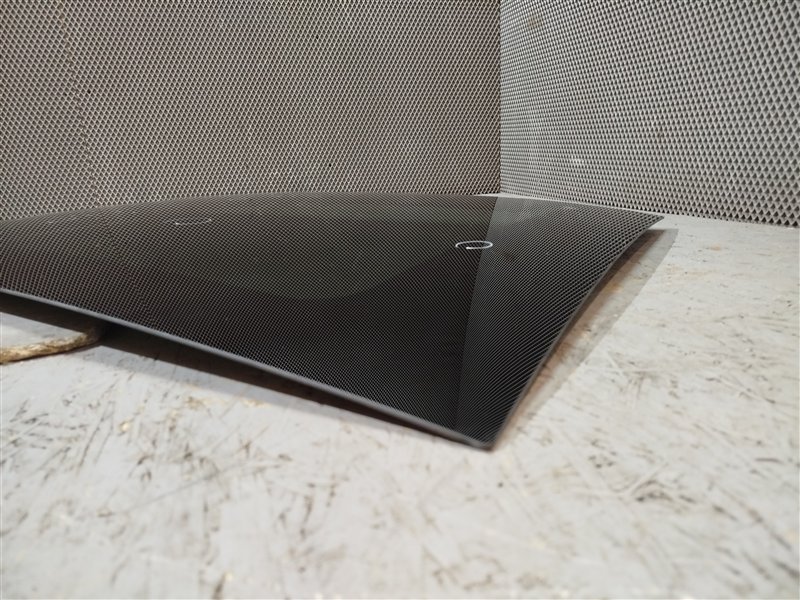 стекло люка, 100000 рублей, Санкт-Петербург