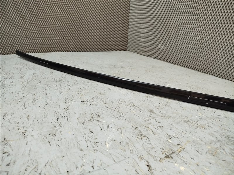 молдинг крыши, 14000 рублей, Санкт-Петербург