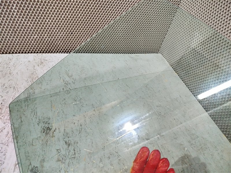 стекло, 30000 рублей, Санкт-Петербург