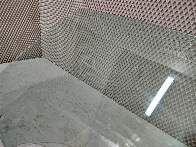 стекло, 30000 рублей, Санкт-Петербург