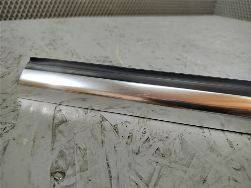 молдинг двери, 14000 рублей, Санкт-Петербург