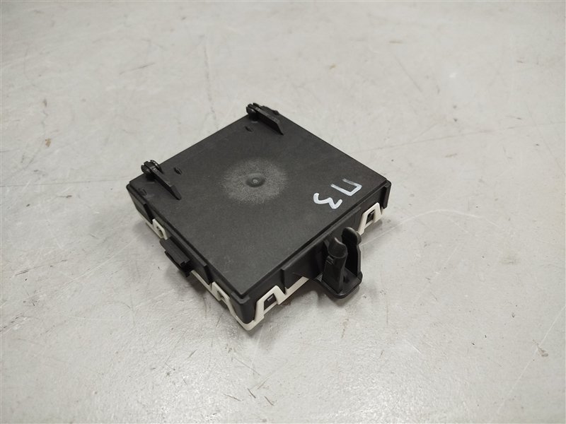 блок комфорта, 20000 рублей, Санкт-Петербург
