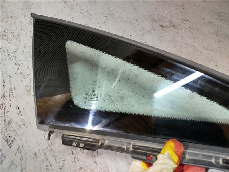 стекло кузовное, 10000 рублей, Санкт-Петербург