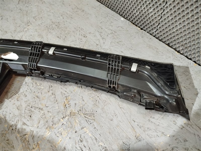 фара, 10000 рублей, Санкт-Петербург