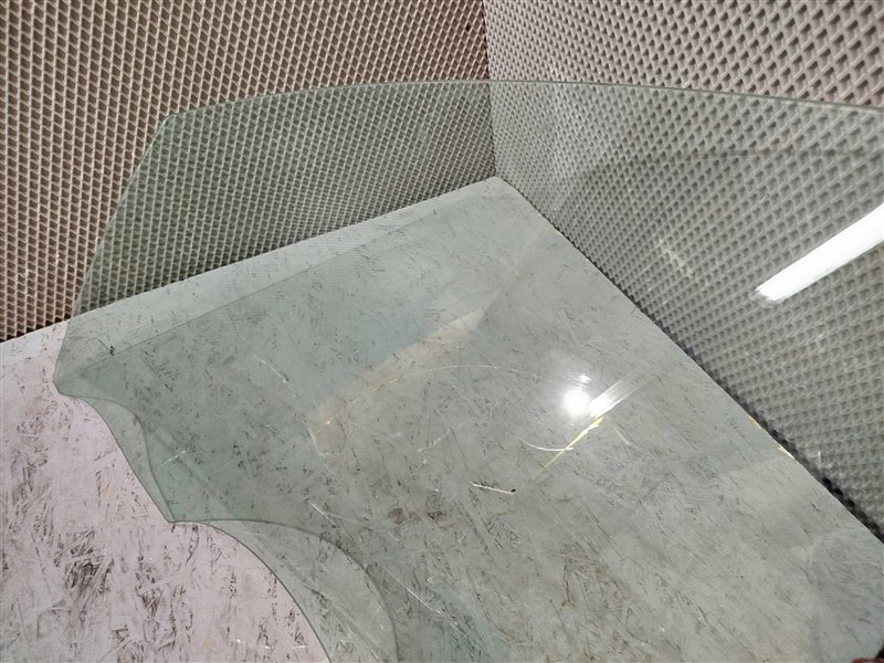 стекло, 40000 рублей, Санкт-Петербург