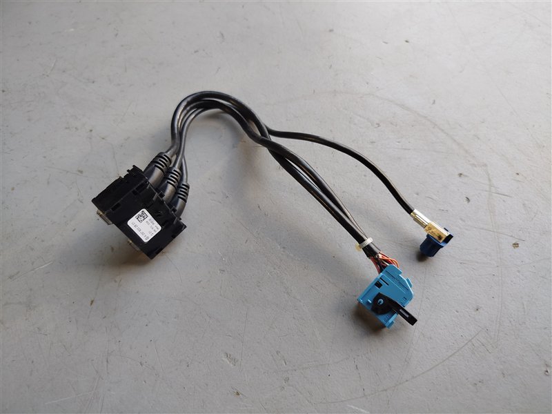разъем USB, 15000 рублей, Санкт-Петербург