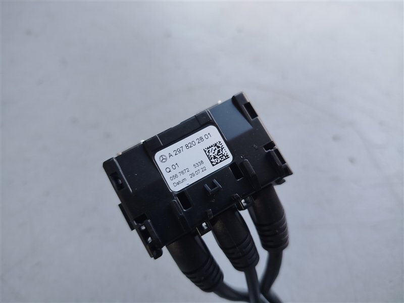разъем USB, 15000 рублей, Санкт-Петербург
