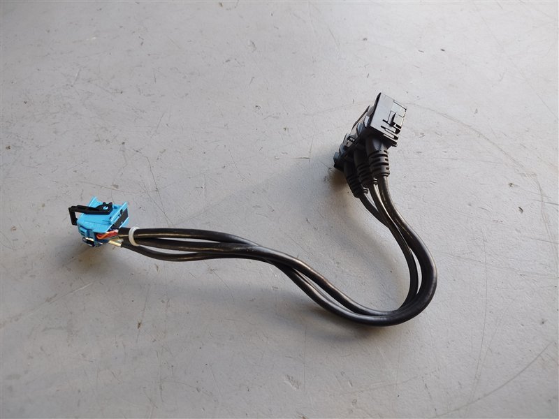 разъем USB, 15000 рублей, Санкт-Петербург