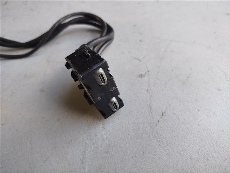 разъем USB, 15000 рублей, Санкт-Петербург