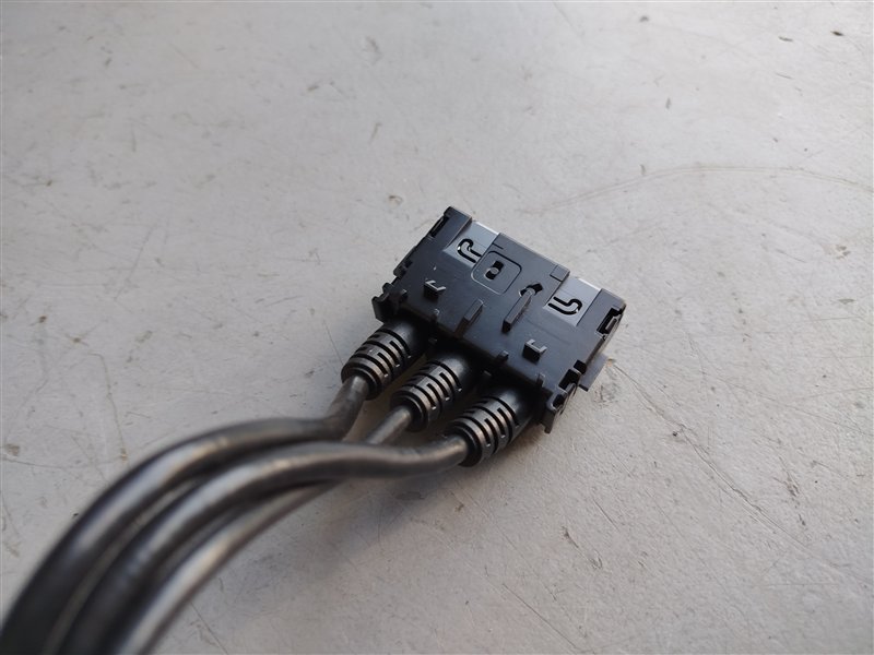 разъем USB, 15000 рублей, Санкт-Петербург